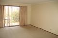 Property photo of 11 Stanbury Close Holt ACT 2615