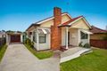 Property photo of 17 Truscott Street Shortland NSW 2307