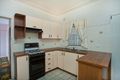 Property photo of 17 Truscott Street Shortland NSW 2307