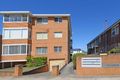 Property photo of 9/135-137 Duncan Street Maroubra NSW 2035