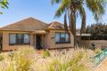 Property photo of 7 The Crescent Blair Athol SA 5084