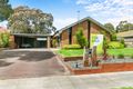 Property photo of 41 Strathcole Drive Traralgon VIC 3844