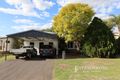 Property photo of 109 Curtis Street Dalby QLD 4405