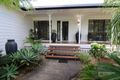 Property photo of 109 Curtis Street Dalby QLD 4405