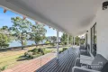 Property photo of 472 Windermere Road Windermere TAS 7252