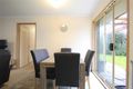 Property photo of 4 Saywell Court Warrnambool VIC 3280