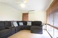Property photo of 4 Saywell Court Warrnambool VIC 3280