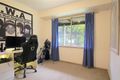 Property photo of 4 Saywell Court Warrnambool VIC 3280
