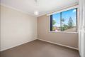 Property photo of 3/182 Lord Street Port Macquarie NSW 2444