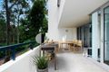 Property photo of 7/7 Blaxland Avenue Newington NSW 2127