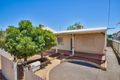 Property photo of 79 Davis Street Boulder WA 6432