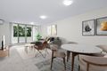 Property photo of 7/7 Blaxland Avenue Newington NSW 2127