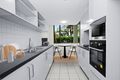 Property photo of 7/7 Blaxland Avenue Newington NSW 2127