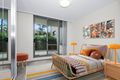 Property photo of 7/7 Blaxland Avenue Newington NSW 2127