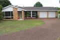 Property photo of 12 Risdon Crescent Kariong NSW 2250