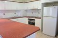 Property photo of 301/9 Murrajong Road Springwood QLD 4127