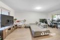 Property photo of 58 Goss Drive Collingwood Park QLD 4301