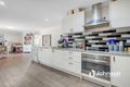 Property photo of 58 Goss Drive Collingwood Park QLD 4301