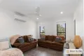 Property photo of 66 Peak Circuit Cosgrove QLD 4818