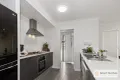 Property photo of 66 Peak Circuit Cosgrove QLD 4818