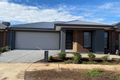 Property photo of 43 Stonefly Circuit Weir Views VIC 3338