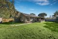 Property photo of 1 Cardinal Close Mill Park VIC 3082
