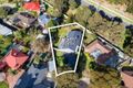 Property photo of 1 Cardinal Close Mill Park VIC 3082