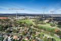 Property photo of 1 Cardinal Close Mill Park VIC 3082