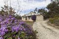 Property photo of 129 Reynolds Road Greens Creek VIC 3387