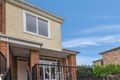 Property photo of 15/1084 Whitehorse Road Box Hill VIC 3128