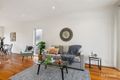 Property photo of 15/1084 Whitehorse Road Box Hill VIC 3128