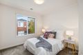 Property photo of 15/1084 Whitehorse Road Box Hill VIC 3128