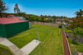 Property photo of 17 Truscott Street Shortland NSW 2307