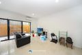 Property photo of 8/460-462 Pine Ridge Road Coombabah QLD 4216