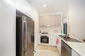 Property photo of 8/460-462 Pine Ridge Road Coombabah QLD 4216