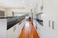 Property photo of 45 Brooklyn Road Brooklyn NSW 2083