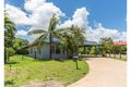 Property photo of 5 Sabal Place Durack NT 0830
