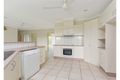 Property photo of 5 Sabal Place Durack NT 0830
