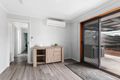 Property photo of 41 Strathcole Drive Traralgon VIC 3844