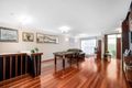 Property photo of 13 Gerard Avenue Condell Park NSW 2200