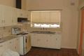 Property photo of 3 Lincoln Avenue Warradale SA 5046