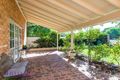 Property photo of 45 Connelly Way Booragoon WA 6154