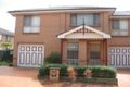 Property photo of 1/31 Hollingsford Crescent Carrington NSW 2294