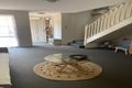 Property photo of 1/31 Hollingsford Crescent Carrington NSW 2294