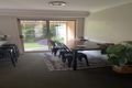 Property photo of 1/31 Hollingsford Crescent Carrington NSW 2294