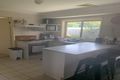 Property photo of 1/31 Hollingsford Crescent Carrington NSW 2294