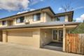 Property photo of 12/35 Clarence Street Calamvale QLD 4116