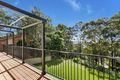 Property photo of 57 Crest Road Albion Park NSW 2527