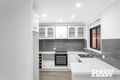 Property photo of 6 Othello Place St Clair NSW 2759