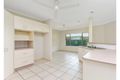 Property photo of 5 Sabal Place Durack NT 0830